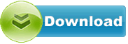 Download Spiceworks Desktop 7.5.00093